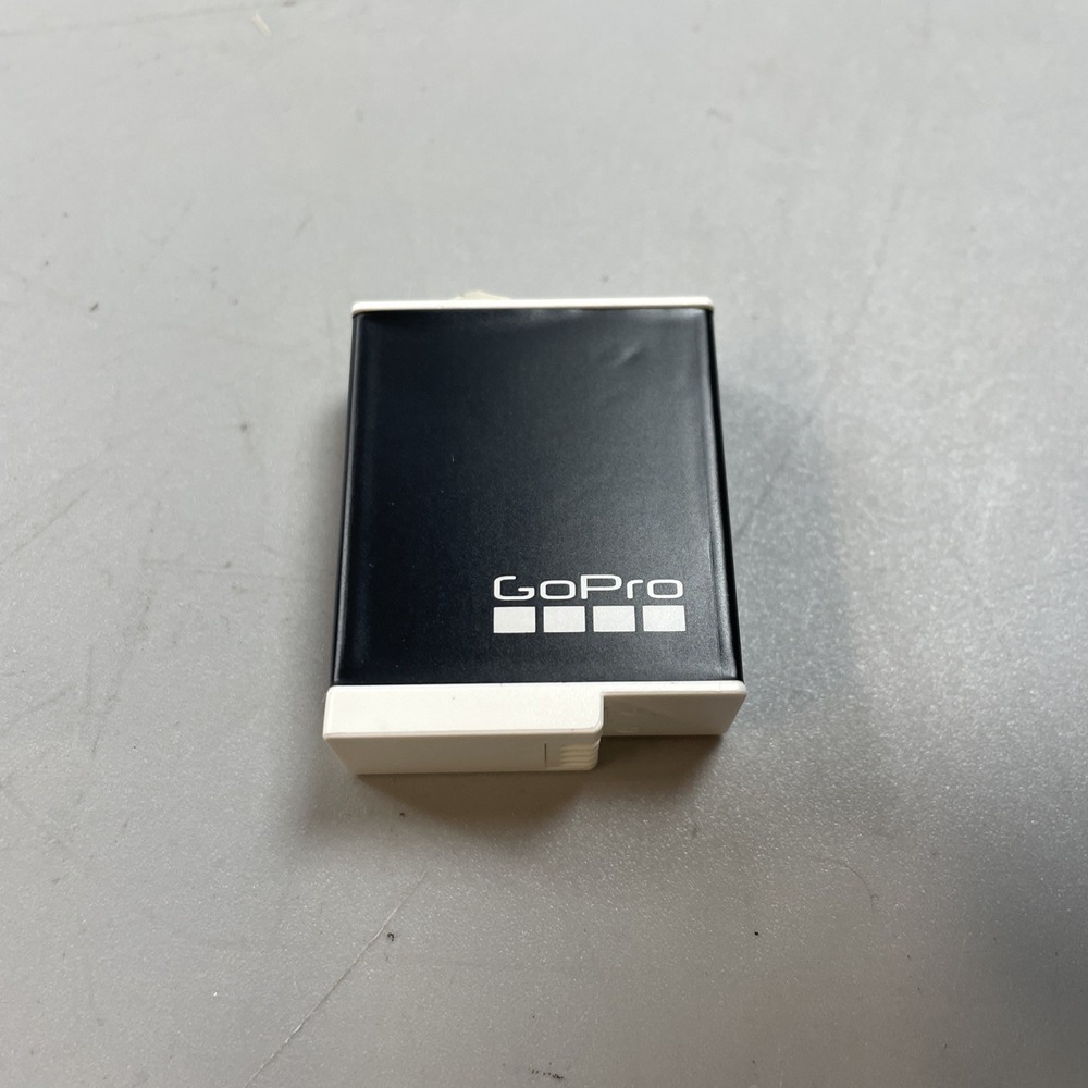 1720 mAh Lithium Enduro Batteries for GoPro Hero 11 & 12 SPBL1B-C
